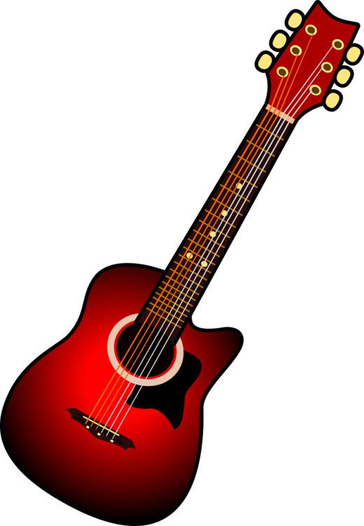 Red Strings Png - free transparent PNG image, no background, HD download