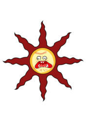 Rick And Morty Png - free transparent PNG image, no background, HD download
