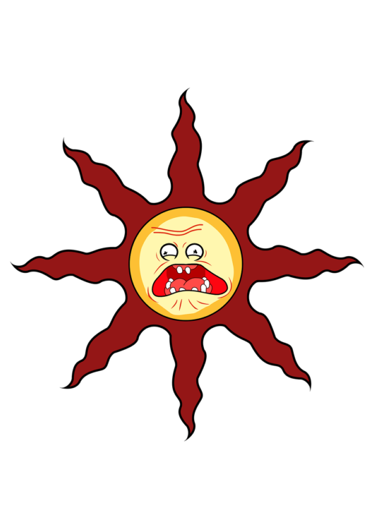 Rick And Morty Png - free transparent PNG image, no background, HD download