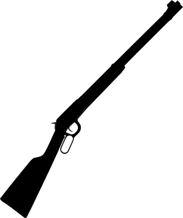 Rifle Png - free transparent PNG image, no background, HD download