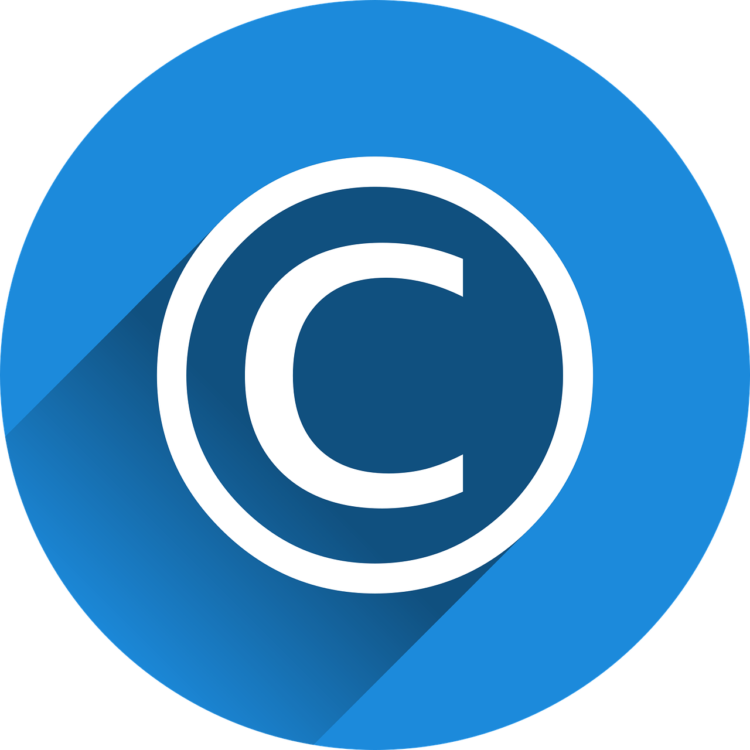 Right Png - free transparent PNG image, no background, HD download