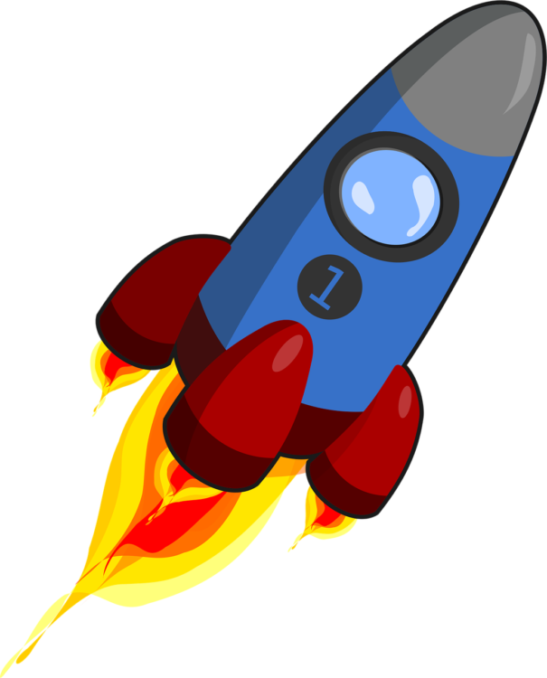 Rocket Png - free transparent PNG image, no background, HD download
