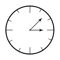 Rolex Logo Png - free transparent PNG image, no background, HD download