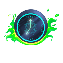 Rolex Png Logo - free transparent PNG image, no background, HD download