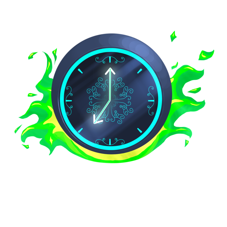 Rolex Png Logo - free transparent PNG image, no background, HD download
