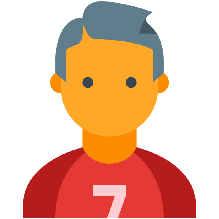 Ronaldo Png - free transparent PNG image, no background, HD download