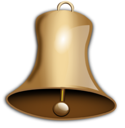 S.D.A Church Logo - free transparent PNG image, no background, HD download