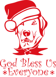 Santa Claus Hat Png - free transparent PNG image, no background, HD download