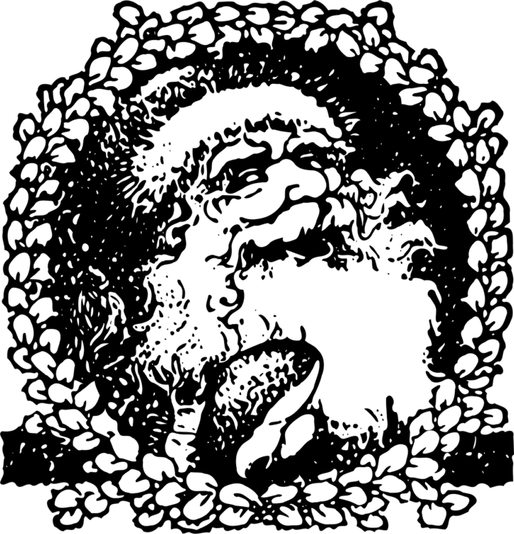 Santa Claus Png - free transparent PNG image, no background, HD download