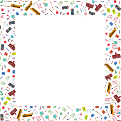 School Bus Png - free transparent PNG image, no background, HD download