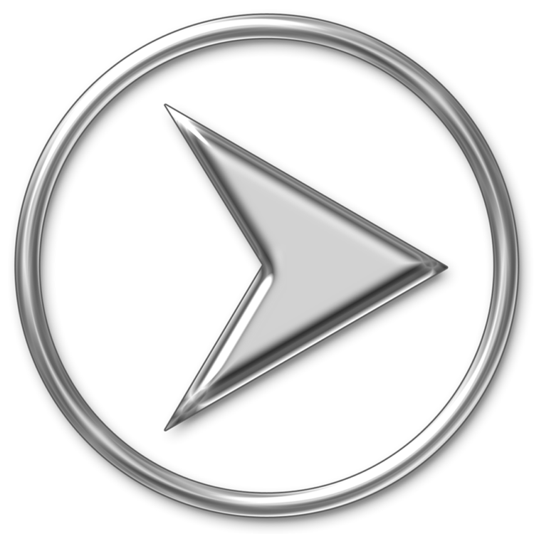 Select Button Image - free transparent PNG image, no background, HD download