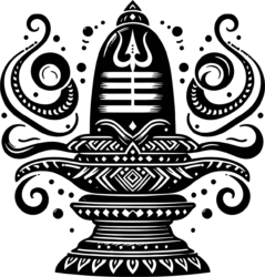 Shivling Png - free transparent PNG image, no background, HD download