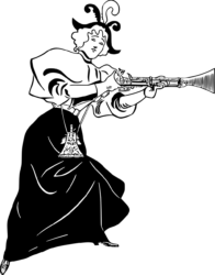 Shotgun Png - free transparent PNG image, no background, HD download