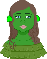 Shrek Png - free transparent PNG image, no background, HD download