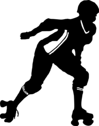 Skate Png - free transparent PNG image, no background, HD download