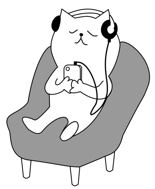 Sleep Png - free transparent PNG image, no background, HD download