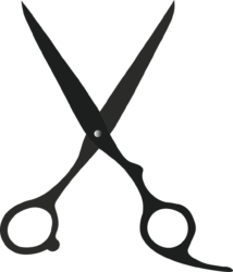Small Scissors Png - free transparent PNG image, no background, HD download