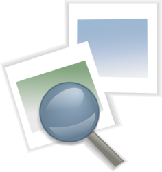 Small Text Png - free transparent PNG image, no background, HD download