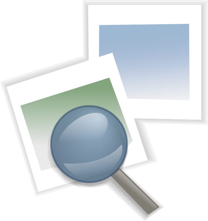 Small Text Png - free transparent PNG image, no background, HD download