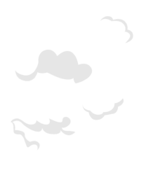 Smoke Png Smoke Png - free transparent PNG image, no background, HD download