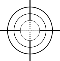 Sniper Png - free transparent PNG image, no background, HD download