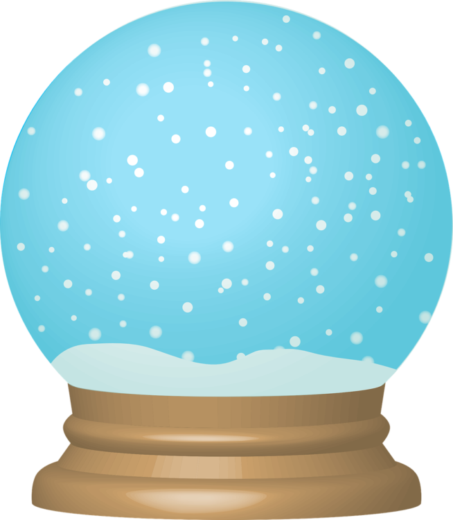 Snow White Png - free transparent PNG image, no background, HD download
