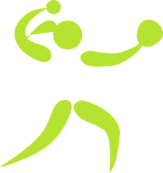 Softball Png - free transparent PNG image, no background, HD download