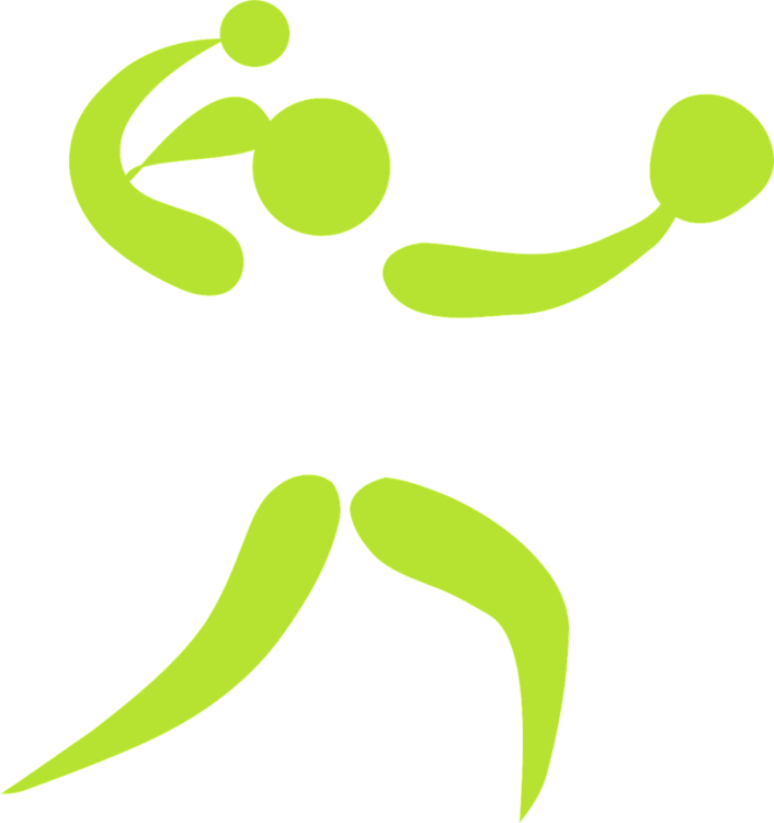 Softball Png - free transparent PNG image, no background, HD download