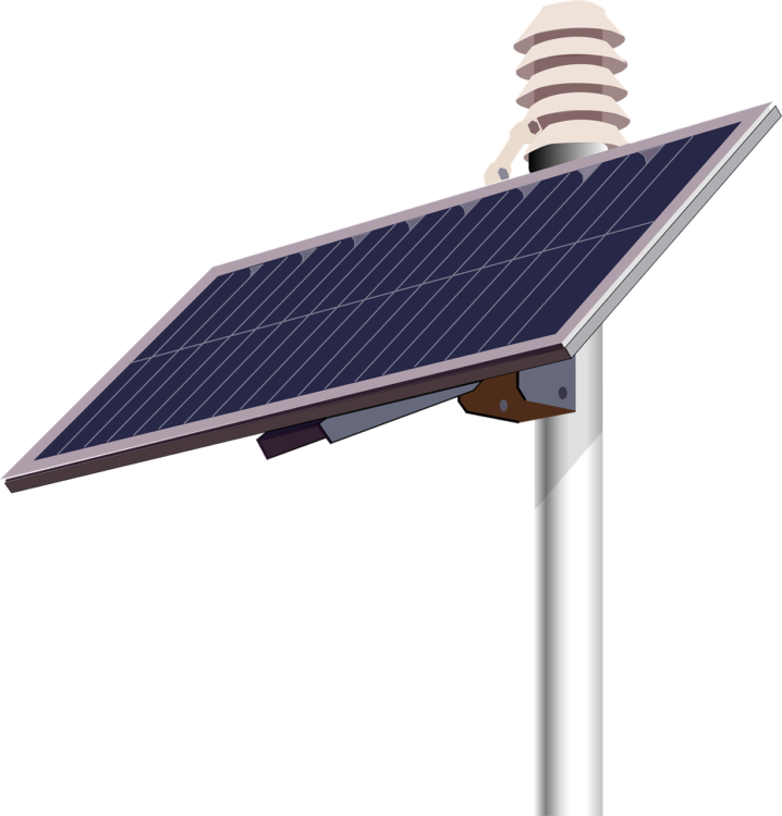 Solar Panel Png - free transparent PNG image, no background, HD download