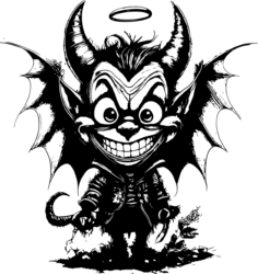 Spawn Png - free transparent PNG image, no background, HD download