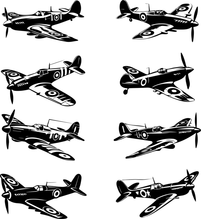 Spitfire Logo - free transparent PNG image, no background, HD download