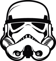 Star Wars Logo Png - free transparent PNG image, no background, HD download