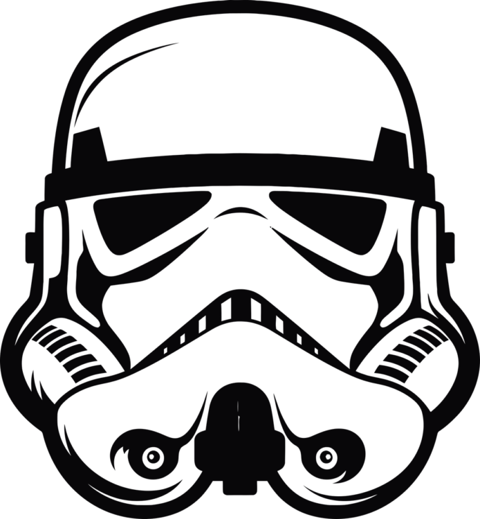 Star Wars Logo Png - free transparent PNG image, no background, HD download