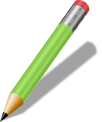 Stationery Png - free transparent PNG image, no background, HD download