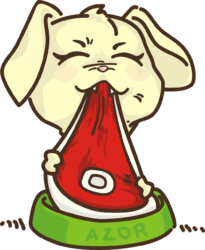 Steak Png - free transparent PNG image, no background, HD download