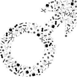 Stitch Png - free transparent PNG image, no background, HD download