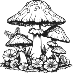 Sun Clip Art Black And White - free transparent PNG image, no background, HD download