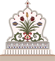 Taj Mahal Png - free transparent PNG image, no background, HD download