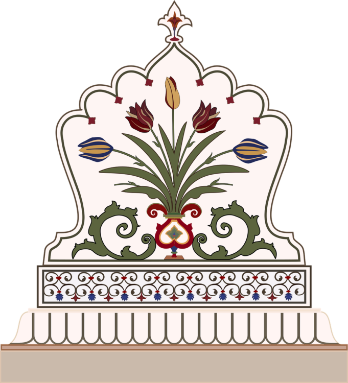 Taj Mahal Png - free transparent PNG image, no background, HD download