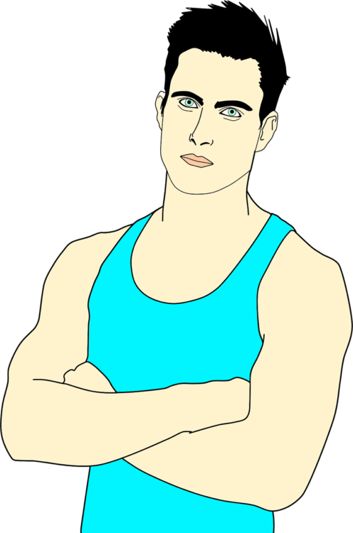 Tank Png - free transparent PNG image, no background, HD download
