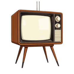 Television Png - free transparent PNG image, no background, HD download