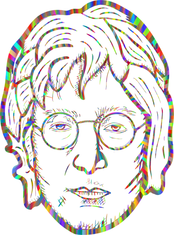 The Beatles Logo - free transparent PNG image, no background, HD download