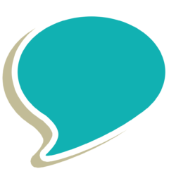 Thought Bubble Png - free transparent PNG image, no background, HD download