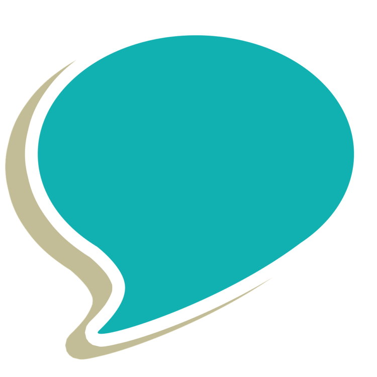 Thought Bubble Png - free transparent PNG image, no background, HD download