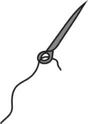 Thread Png - free transparent PNG image, no background, HD download