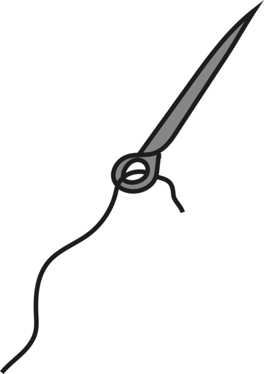 Thread Png - free transparent PNG image, no background, HD download