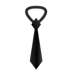 Tie Png - free transparent PNG image, no background, HD download