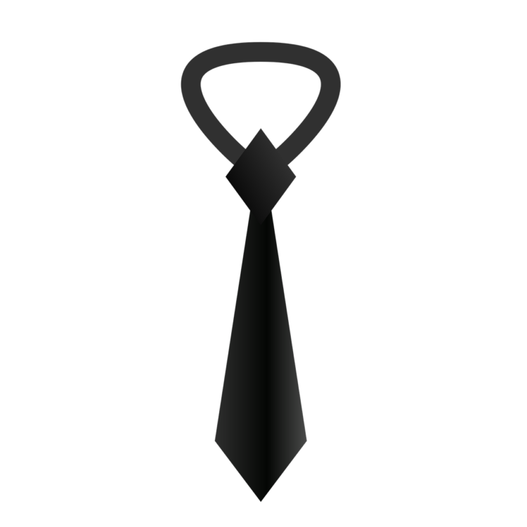 Tie Png - free transparent PNG image, no background, HD download