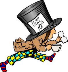 Top Hat Png - free transparent PNG image, no background, HD download