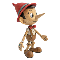 Toy Story Clipart - free transparent PNG image, no background, HD download